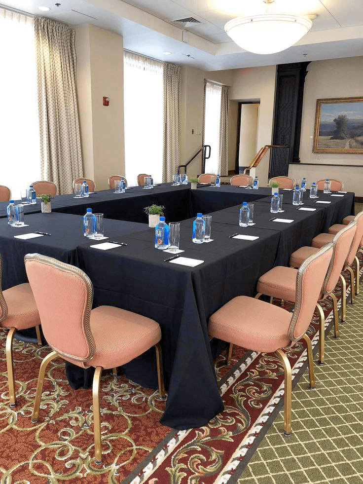 کترینگ و پذیرایی